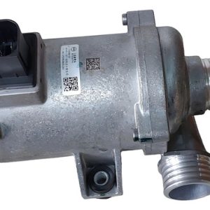 Bomba Água Elétrica Byd Song King Hidrido 1.5 2025