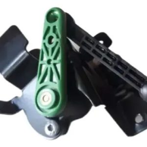 Sensor Suspensão Traseira Regulador Farol Audi Q3 2021