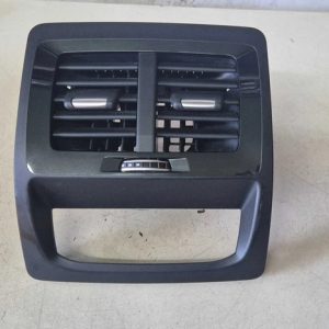 Difusor Ar Console Central Bmw X3 M40i 2019
