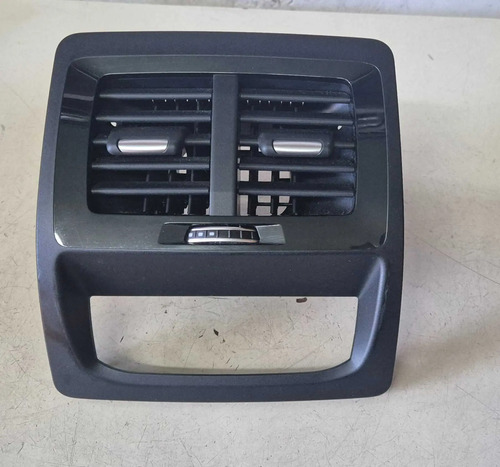 Difusor Ar Console Central Bmw X3 M40i 2019