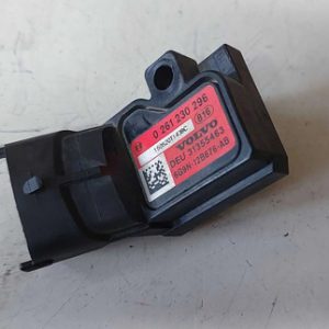 Sensor Map Intercooler Discovery Sport Hse 2.0 2015