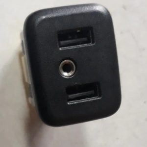 Usb Gm Equinox Premier 13519224 2018/2019