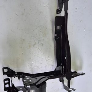 Óculos Suporte Farol Esquerdo Bmw 440i 320i G20 2022