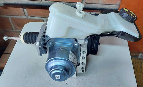 Reservatorio Modulo Abs Volvo Xc60 T8 Hìbrida 2023/2024