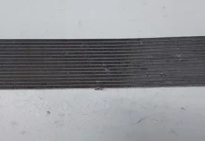 Radiador Resfriador Óleo Câmbio Dodge Ram 6.7 3500 2022