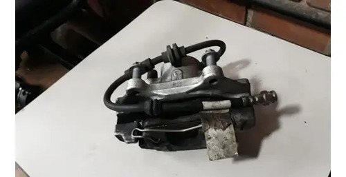 Pinça De Freio Dianteira Direita Fiat Argo 1.0 3cc 2017/2021 - Imagem 4