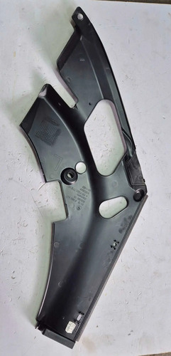 Acabamento Farol Painel Frontal Esquerdo Bmw 440i M 2022 - Imagem 4