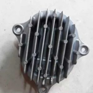 Reator Xenon Farol Direito Nivus Highline Tsi 2020 Cx117