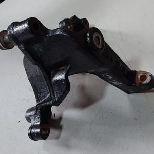 Suporte Bomba Hidráulica Hilux 2.8 Srv Srx 2.8 2016/2020