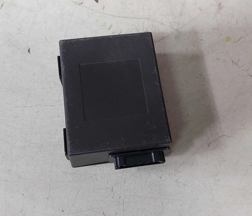 Modulo Pressão Pneu Velar 2.0 Hìbrida 2023 L8b2-14f012-ba - Imagem 3