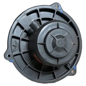 Motor Ar Forcado Jac J6 2014