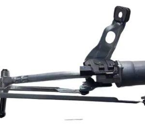 Motor Limpador Parabrisa Articulação Bmw X1 X-line 2022