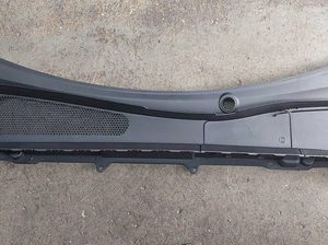 Churrasqueira Parabrisa Volvo Xc60 T8 2023/2024