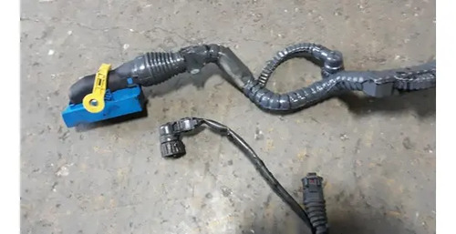 Chicote Motor Injeção Caminhão Daf 410 Cf 2018 - Imagem 5