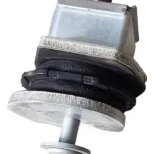 Coxim Suspensão Traseira Volvo Xc90 T6 2019 31406525 (cx120)