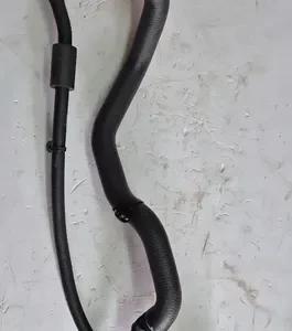 Mangueira Água Arrefecimento Byd Mini Dolphin 2025