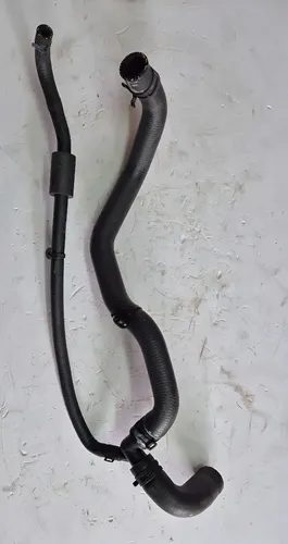 Mangueira Água Arrefecimento Byd Mini Dolphin 2025