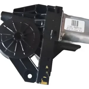Motor Vidro Eletrico Dianteiro Direito Volvo Xc60 T5 2012