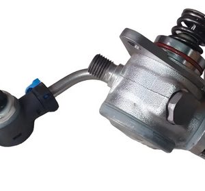 Bomba Alta Volvo Xc60 T8 Hìbrida 2024 32140068