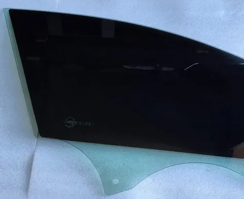 Vidro Porta Dianteira Direita Jaguar Xe 2.0 P250 2017/2018 - Imagem 5