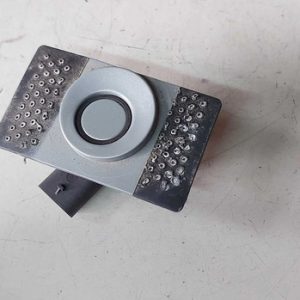 Sensor Estacionamento Dianteiro Volvo Xc60 T8 2024 40011016 Cinza