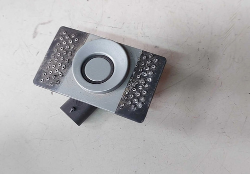 Sensor Estacionamento Dianteiro Volvo Xc60 T8 2024 40011016 Cinza
