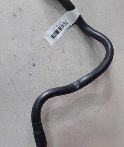 Mangueira Vácuo Bmw 320i G20 M Sport 2023 5a09c59