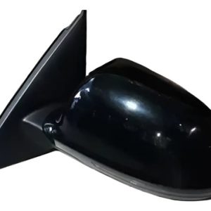 Retrovisor Lado Esquerdo Audi Q3 Quattro 2014/2015