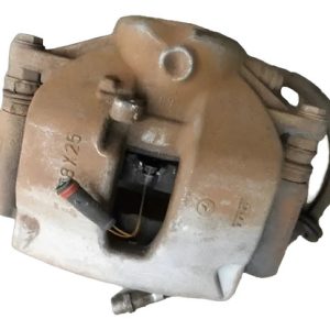 Pinça De Freio Dianteira Direita Mb C180 C200 C250 Cgi 2012