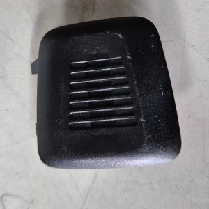 Microfone Teto Bmw 440i 320i 330i M Sport 2022