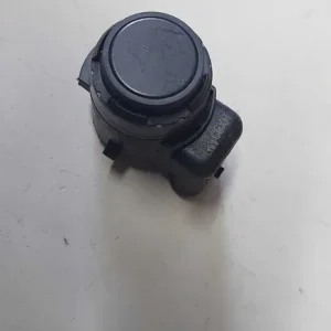 Sensor Estacionamento Traseiro Dodge Ram Longhorn 3500 2022  Preto