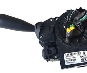 Chave Seta Hard Disk Dodge Ram Laramie 2500 2023/2024