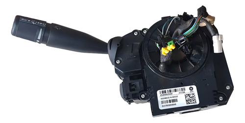 Chave Seta Hard Disk Dodge Ram Laramie 2500 2023/2024