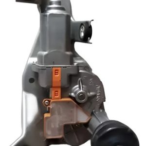 Motor Limpador Traseiro Honda Crv 2009/2010