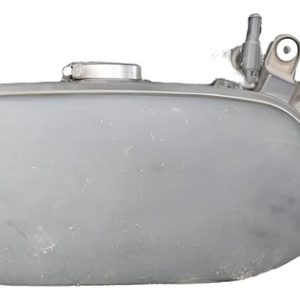 Caixa Filtro De Ar Subaru Forester 2.0 16v 2009