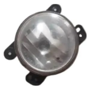Farol De Milha Dodge Journey 2014/2015 (cx48)
