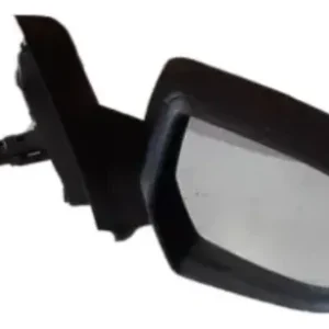Retrovisor Lado Direto Gm Spin Manual 2014/2015