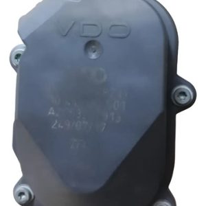 Corpo Borboleta Audi A4 2.0 Tfsi 2007/2008 (cx33)