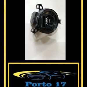 Cinta De Airbag Gm Cruze Ltz Sedan 1.4 2018