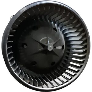 Motor Ar Forçado Gm Captiva 3.6 V6 2008/2012