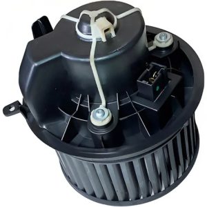 Motor Ar Forçado Chery Tiggo 5x 1.5 Turbo 2020