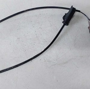 Sensor Oxigênio Range Rover Sport Hse 3.0 2019/2020
