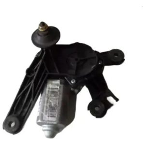 Motor Limpador Traseiro Jac J6 2014
