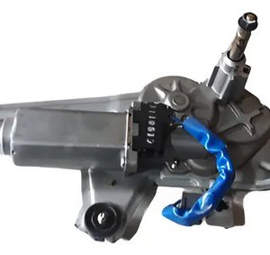 Motor Limpador Traseiro Kia Soul 2011/2012