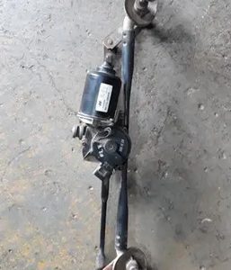 Motor Limpador Parabrisa Santa Fé 3.5 V6 2010/2013