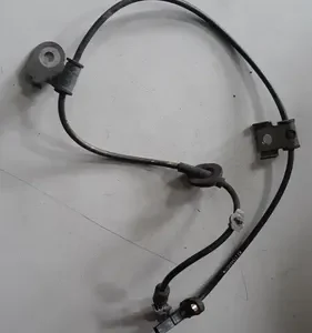 Sensor Abs Dianteiro Direito Subaru Forester 2.0 2009