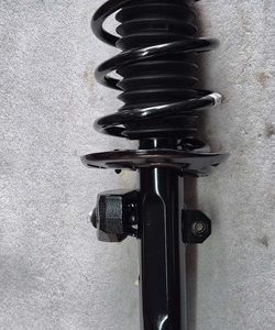 Coxim Amortecedor Dianteiro Esquerdo Bmw X2 M35i 2025