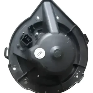 Motor Ar Forçado Chery Cielo 2010/2011