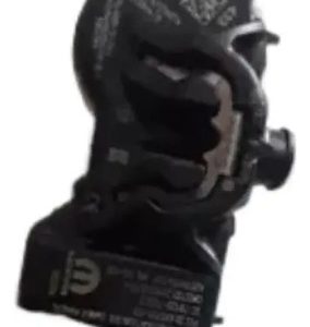 Sensor Pressão Pneu Tpms Jeep Compass 2018/2021 (cx50)