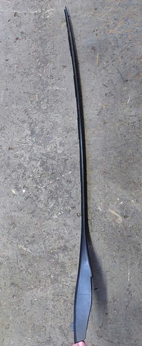 Pestana Externa Parabrisa Esquerdo Volvo Xc60 2020/2024 - Imagem 4